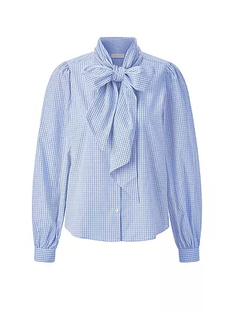 RICH & ROYAL | Bluse | 